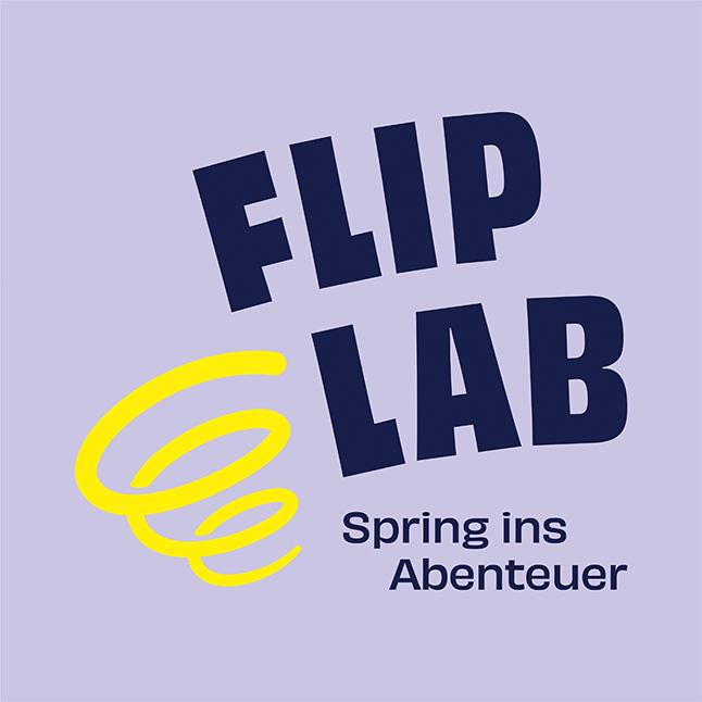 230619-FLP-Logo-RZ-Export-CMYK 230619-FLP-Logo-RZ-Export-CMYK