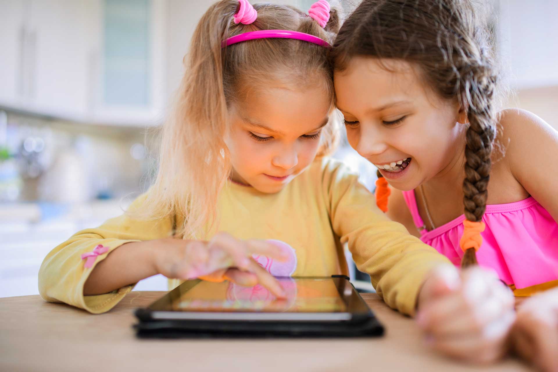 Cyberkids